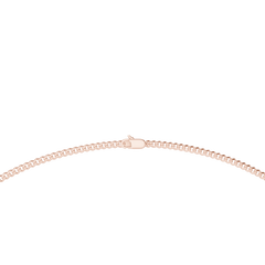 L4 GNK-0044