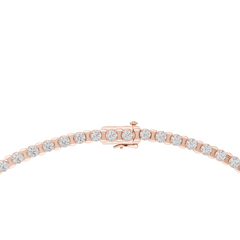 L4 GNK-0045