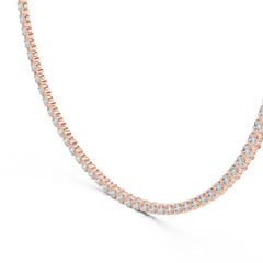L3 GNK-0045