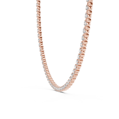 L3 GNK-0045