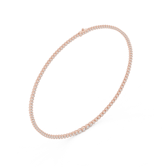 L3 GNK-0049