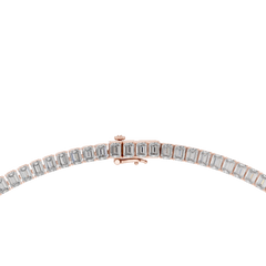 L4 GNK-0051