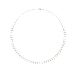 L4 GNK-0052
