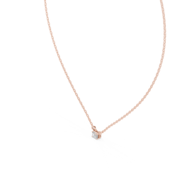 L8 GPD-0001