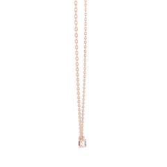 L8 GPD-0001