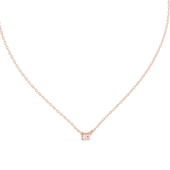 L8 GPD-0001