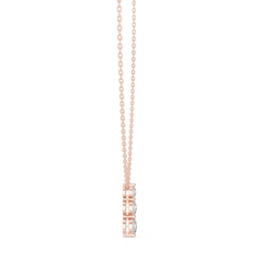 L8 GPD-0004