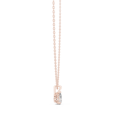 L8 GPD-0065