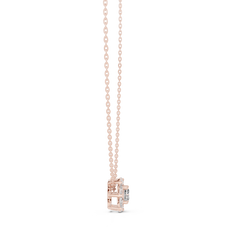 L8 GPD-0009
