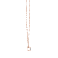 L8 GPD-0013