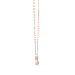 L8 GPD-0016