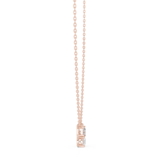 L8 GPD-0022