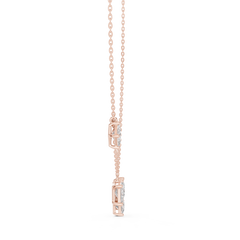 L8 GPD-0024