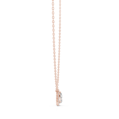 L8 GPD-0028