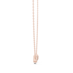 L8 GPD-0030