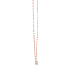 L8 GPD-0031