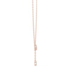 L8 GPD-0032