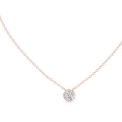 L8 GPD-0035