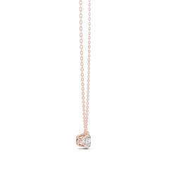 L8 GPD-0040