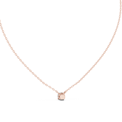 L8 GPD-0045