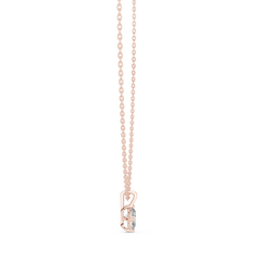 L8 GPD-0047