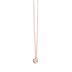 L8 GPD-0057