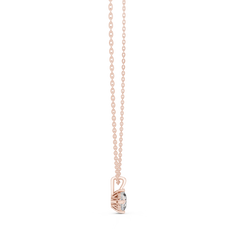 L8 GPD-0059