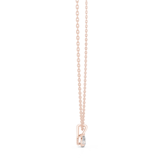 L8 GPD-0064