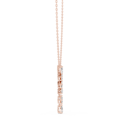 L8 GPD-0070