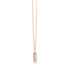 L8 GPD-0073