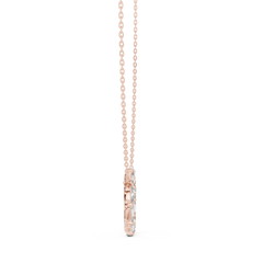 L8 GPD-0074