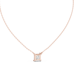 L8 GPD-0076