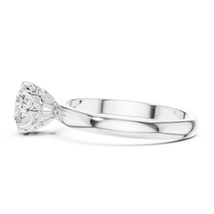 L1 LR-0002