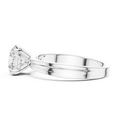 L1 LR-0004