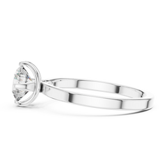 L1 LR-0018