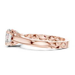 L1 LR-0044