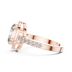 L1 LR-0050