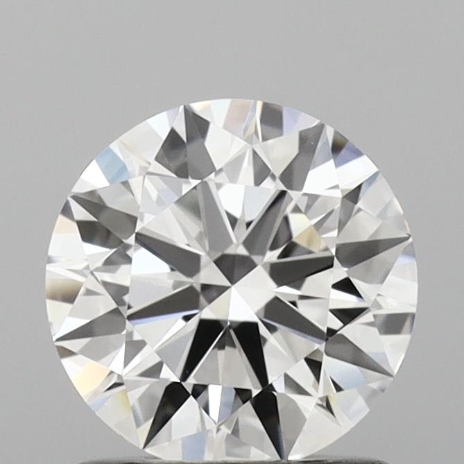1.03 carat round diamond