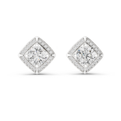 L1 ER-0014