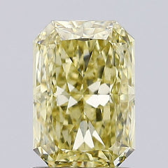 1.50 carat radiant diamond