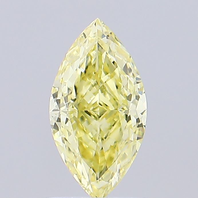1.05 carat marquise diamond