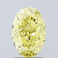 2.00 carat oval diamond