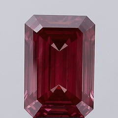 4.21 carat emerald diamond