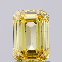 1.02 carat emerald diamond