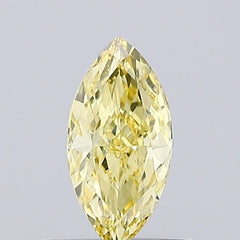 0.30 carat marquise diamond