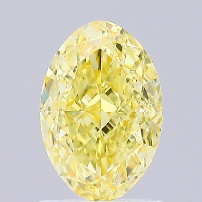 1.20 carat oval diamond