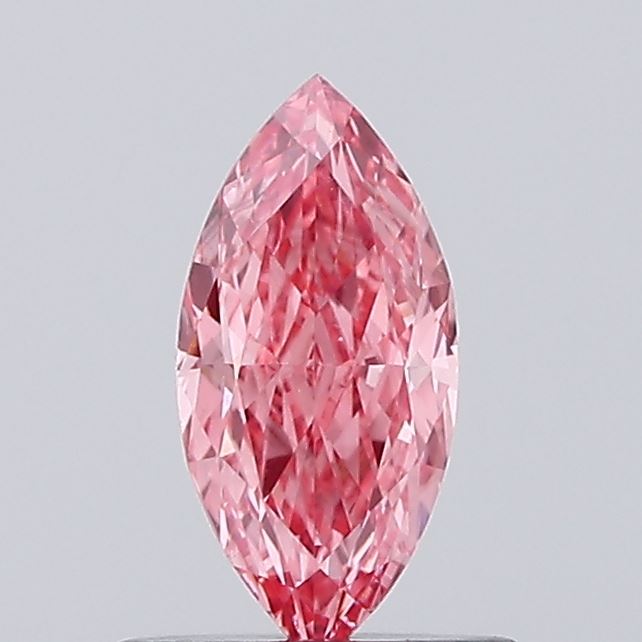 0.35 carat marquise diamond