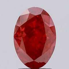 2.50 carat oval diamond