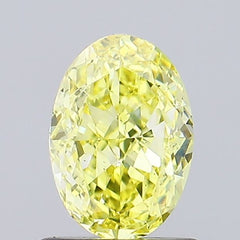 1.02 carat oval diamond