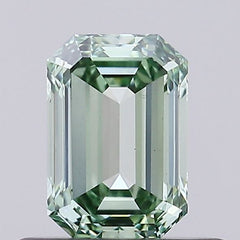 0.50 carat emerald diamond